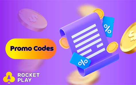rocketplay promo code  Valid for